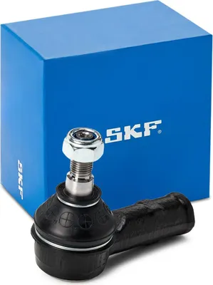 Produktbild von SKF Spurstangenkopf Spurstange für FIAT DUCATO Kasten (290) VKDY 312033