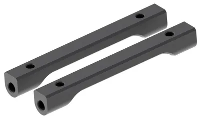 Imagen del producto de M7: Refuerzos del marco, 45 mm