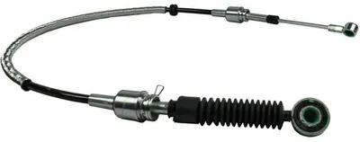 Produktbild von METZGER 3150123 Seilzug Schaltgetriebe für MINI Schrägheck (R50, R53) Links