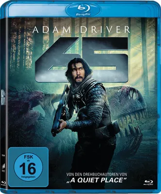 Obrázek produktu pro PLAION 1129566, Film, Blu-ray, Německý, Angličtina, Italština, 93 min, Thriller, Německý, Angličtina, Italština, Finský, Dánsky