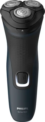 Produktbild von Philips Rasierer Seris 1000 S 1131/41