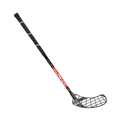 Produktbild von Unihoc Floorballschläger "Unity Classic 32", Rechtsschuss, 75 cm