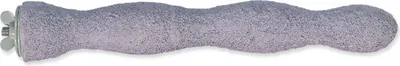 Zdjęcie produktu dla LIVING WORLD bidon cementowy duży 34 cm