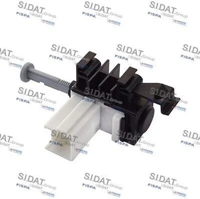 Produktbild von FISPA Kupplungsschalter (GRA) 5.140123 für MAZDA 6 Kombi (GH) mechanisch