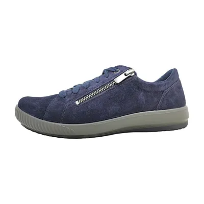 Zdjęcie produktu dla Legero Tanaro 5.0 buty sznurowane niebieski