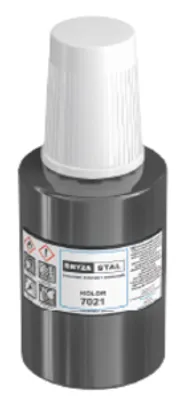 Produktbild von BRYZA Reparaturlack, Anthrazit RAL 7021
