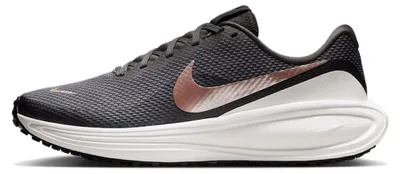 Produktbild von Nike Revolution 8 Damen Sneaker Turnschuhe Laufschuhe HJ8485 200