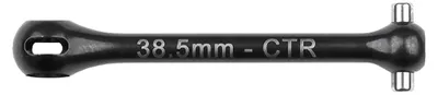 Productafbeelding van Associated RC10B84 38 5 - Modelbouwaccessoires