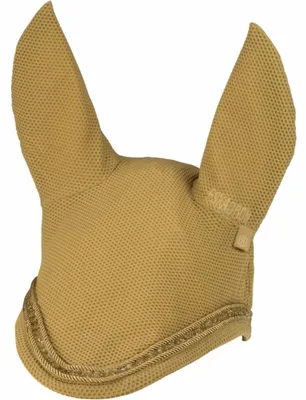 Image de Eskadron Heritage 25/26 Dynair Mesh Jewel Chauffe-mouches
