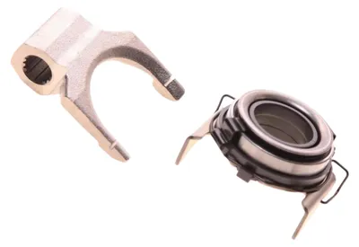Image de TOYOTA Tringlerie d'embrayage 31230-0H030 OE
