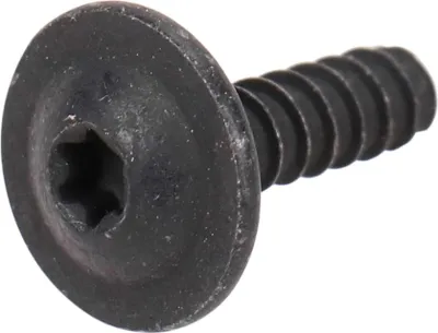 Image de Vis d'origine Fiat pour refroidisseur d'air de suralimentation Ducato 250 à partir de 2006 1349198080