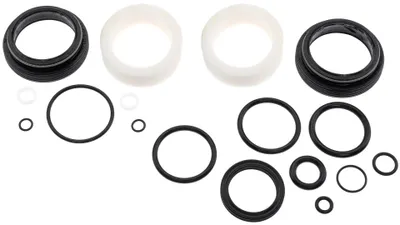 Produktbild von Rockshox 200 Std/1 Jahr Service Kit RockShox - Ersatzteilset