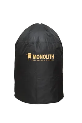 Zdjęcie produktu dla Monolith - JUNIOR Pokrowiec
