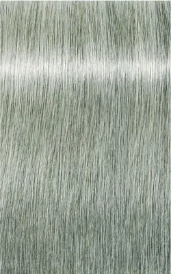 Produktbild von Schwarzkopf Igora Royal Permanent Color Creme 60ml