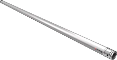 Produktbild von Naxpro-Truss FD 31 Strecke 200 cm