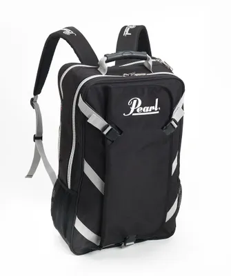 Immagine prodotto di Zaino Pearl PDBP01