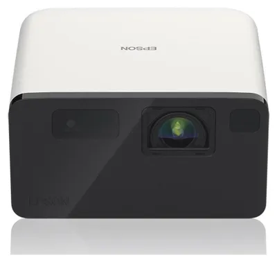 Image de Epson - V11HB35040 - Projecteur