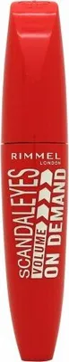 Image de RIMMEL LONDON | SCANDALEYES | Yeux