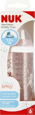 Immagine prodotto di Nd39_537247 Nuk Kubek 300Ml Tazza per bambini 12M Bambi 1