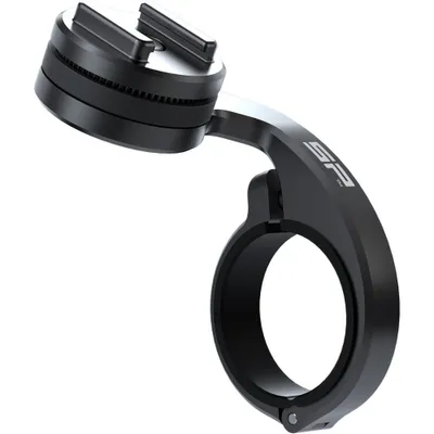 Immagine prodotto di SP Connect™ Supporto manubrio Pro MTB