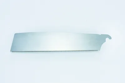 Produktbild von Sägeblatt TAJIMA Blatt-L.300mm grob f.TAJIMA Feinsägen TAJIMA