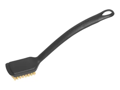 Produktbild von Grillbürste klein
