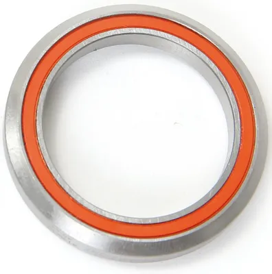 Image de Stronglight Stronglight anneau à billes 45Ø pour Light In,carbone