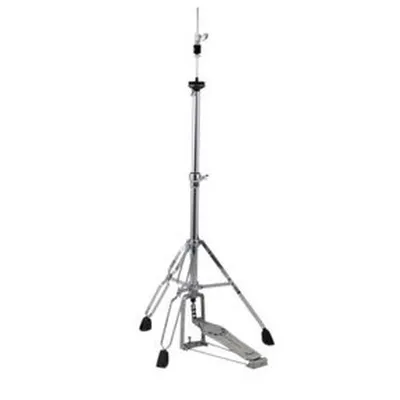 Obrázok produktu pre Pearl H-830