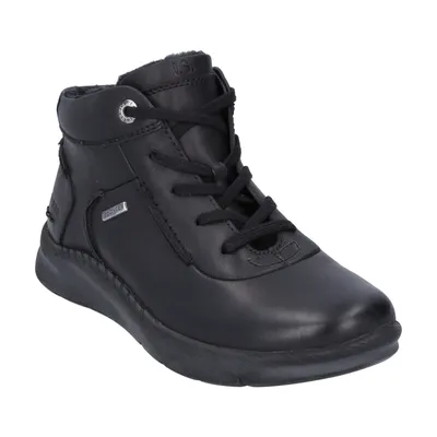 Produktbild von JOSEF SEIBEL Conny 50 | Halbschuh für Damen | Schwarz