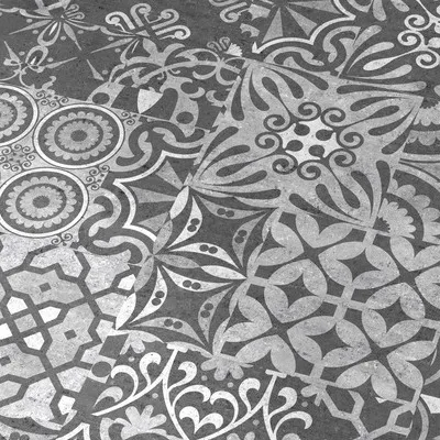 Produktbild von Laminat 8.0 Palazzo