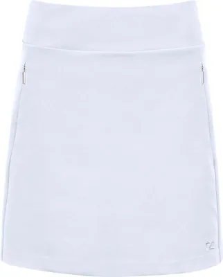 Immagine prodotto di Cutterandbuck Suncadia Skort