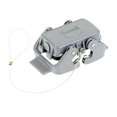 Image de Capuchon de protection Harting 09300105423