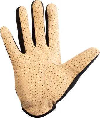 Produktbild von Nalini Mtb Handschuhe Schwarz S Mann Schwarz S