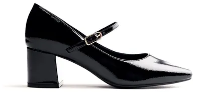Produktbild von Gioseppo Errores de Foto 73270-P-Negro in Multicolored color size 38