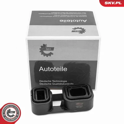 Obrázok produktu pre uszczelka skrzyni biegów BMW (E71 E81 E82 E85 E87 E90 E91 E92 E93), 24347588724
