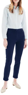 Productafbeelding van Caroll Jeans