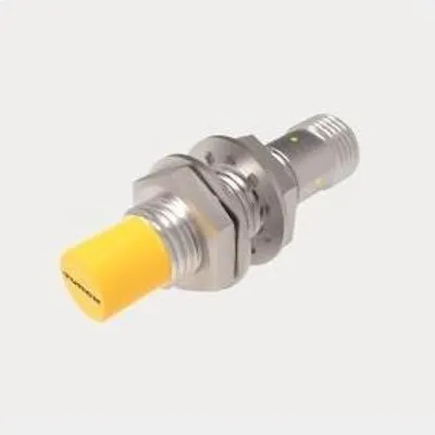 Produktbild von Turck Sensor NI8-M12-AP6X-H1141 4611310