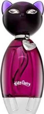 Immagine prodotto di Katy Perry Purr Eau de Parfum per donna 100 ml