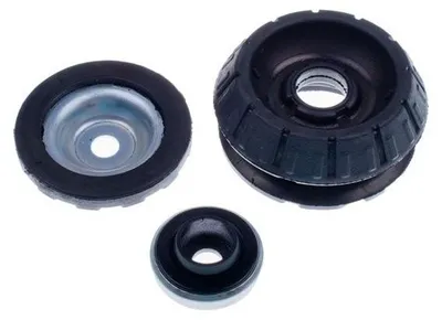 Produktbild von EBG Domlager vorne Nissan 543201HA0B 543201HJ0A