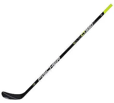 Produktbild von Fischer CT950 INT65 Grip Composite-Hockeyschläger