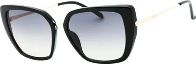 Obrázok produktu pre Dmske slnen okuliare Guess GF6199-5601B 56 mm