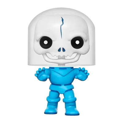 Image de Scooby-Doo  - Spooky Space Kook 628 - Funko Pop  - Figurine en vinyle