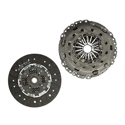 Immagine prodotto di Kit frizione LuK Articolo: 625 3061 09