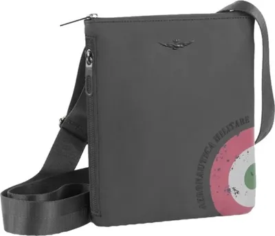 Obrázok produktu pre Aeronautica Militare Kabelky Runway, AM551NE