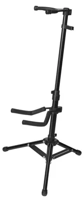 Productafbeelding van Draagbare Viool Standaard voor 1/4 Viool, Ideaal voor Muzikanten