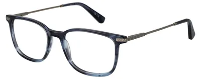 Image de SAVILE ROW EYEWEAR Montures de lunettes SRO-023 52106