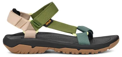 Zdjęcie produktu dla Teva Hurricane XLT2 45,5