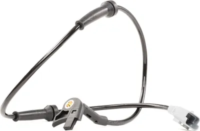 Produktbild von RIDEX ABS Sensor Raddrehzahl Vorne Vorne Beidseitig passend für PEUGEOT PARTNER Tepee 412W0731