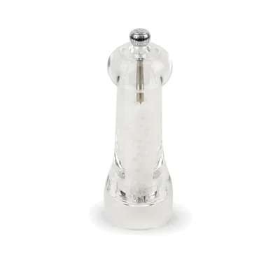 Produktbild von Peugeot Salzmühle "Toul" 16 cm