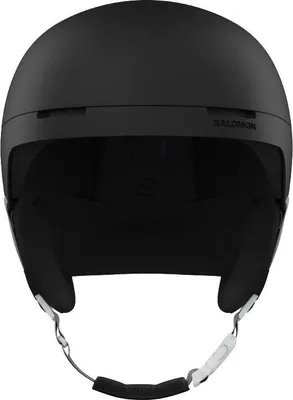 Produktbild von Salomon BRIGADE INDEX Skihelm mit Belüftungsöffnungen und Größenverstellsystem